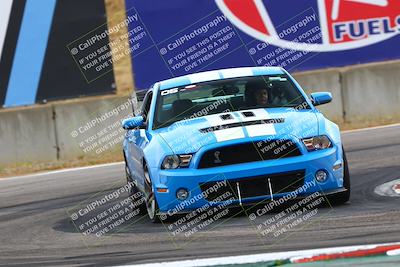 media/May-17-2025-Speed Ventures (Sat) [[f9f9f70676]]/Black/Session 2 (Turn 11)/